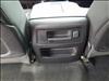 2014 Chevrolet Silverado 1500 LTZ Z71 - thumbnail 18