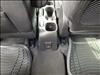 2019 Chevrolet Trax LT - thumbnail 18