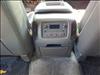 2003 Chevrolet Avalanche 1500 - thumbnail 18