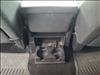 2013 GMC Sierra 1500 SLE - thumbnail 18
