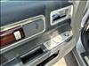 2006 Lincoln Zephyr Base - thumbnail 18