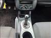 2004 Mitsubishi Eclipse Spyder GS - thumbnail 18