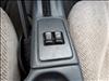 1998 Chevrolet Cavalier Z24