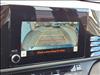 2026 Toyota Camry LE - thumbnail 18