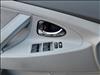 2010 Toyota Camry LE - thumbnail 18