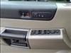 2003 HUMMER H2 Base