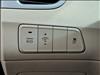 2015 Hyundai ELANTRA SE - thumbnail 18