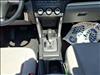 2014 Subaru Forester 2.5i Premium - thumbnail 18