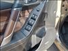 2018 Subaru Forester 2.5i Touring - thumbnail 18