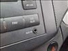 2009 Chevrolet Aveo Aveo5 LT
