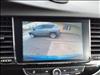 2020 Buick Encore Preferred - thumbnail 18