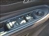 2016 Buick Encore Leather - thumbnail 18