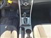 2013 Hyundai ELANTRA GT Base - thumbnail 18