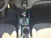 2012 Kia Forte5 EX - thumbnail 18