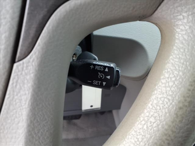 2011 Toyota Sienna Base 7-Passenger