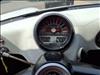 1959 AMC Rambler American - thumbnail 19