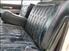 1964 Chrysler Imperial Base - thumbnail 19