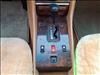 1987 Mercedes-Benz 560-Class 560 SL - thumbnail 19