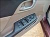 2012 Honda Civic LX - thumbnail 19