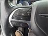 2016 Chrysler 200 Limited - thumbnail 19