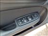 2015 Chrysler 200 LX - thumbnail 19