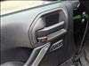 2015 Jeep Wrangler Unlimited Sahara - thumbnail 19