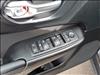 2014 Jeep Cherokee Latitude - thumbnail 19