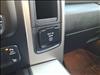 2014 RAM 1500 Big Horn - thumbnail 19