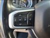2019 RAM 1500 Big Horn - thumbnail 19