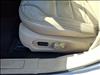 2013 Ford Taurus SEL - thumbnail 19