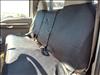 2000 Ford F-350 Base - thumbnail 19