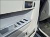 2012 Ford Escape XLT - thumbnail 19