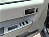 2012 Ford Escape XLT - thumbnail 19