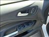 2014 Ford Escape SE - thumbnail 19