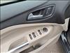2015 Ford Escape SE - thumbnail 19