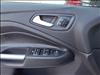 2013 Ford Escape SEL - thumbnail 19