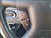 2003 Ford Explorer XLT