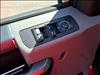 2018 Ford F-150 XLT - thumbnail 19