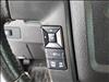 2013 Ford F-150 XLT - thumbnail 19
