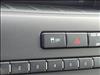 2013 Ford F-150 STX - thumbnail 19