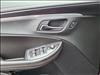 2017 Chevrolet Impala LT - thumbnail 19