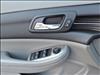 2015 Chevrolet Malibu LS Fleet - thumbnail 19