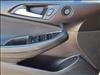 2017 Chevrolet Cruze L Manual