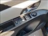 2015 Chevrolet Cruze 1LT Auto - thumbnail 19