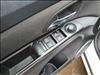 2012 Chevrolet Cruze LT - thumbnail 19