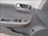 2012 Chevrolet Malibu LS Fleet