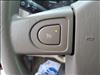 2004 Chevrolet Malibu Maxx LS - thumbnail 19