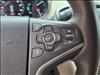 2014 Buick LaCrosse Leather