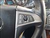 2010 Buick LaCrosse CXL - thumbnail 19
