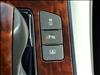 2011 Buick LaCrosse CXL - thumbnail 19